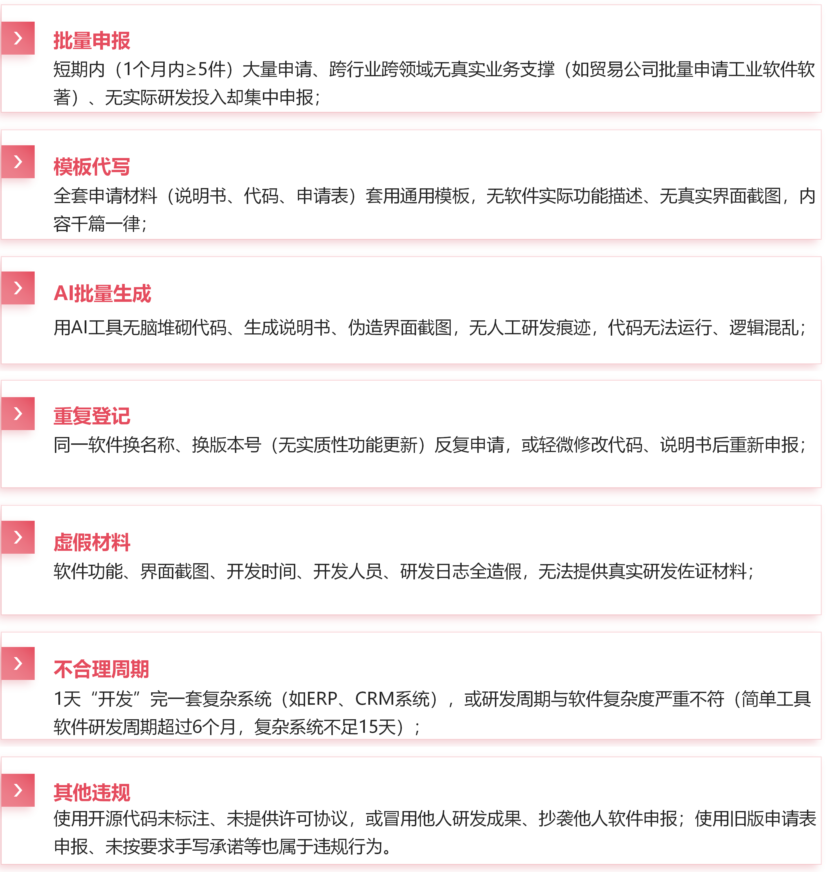 网站分级_01