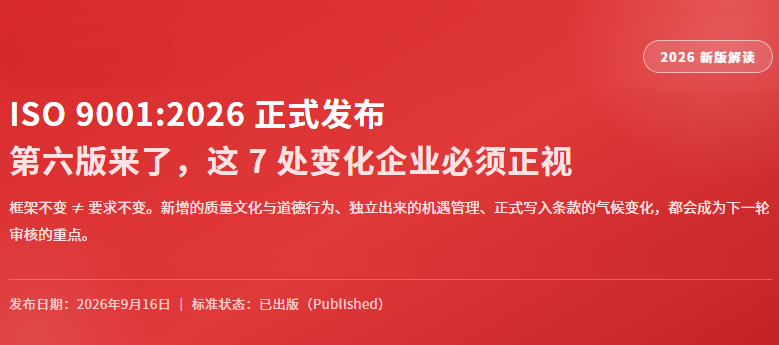 封面1