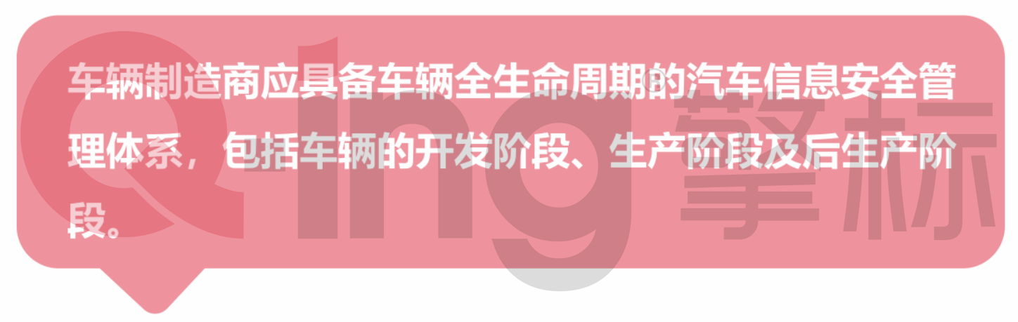 剪裁-图片1 剪裁-图片1