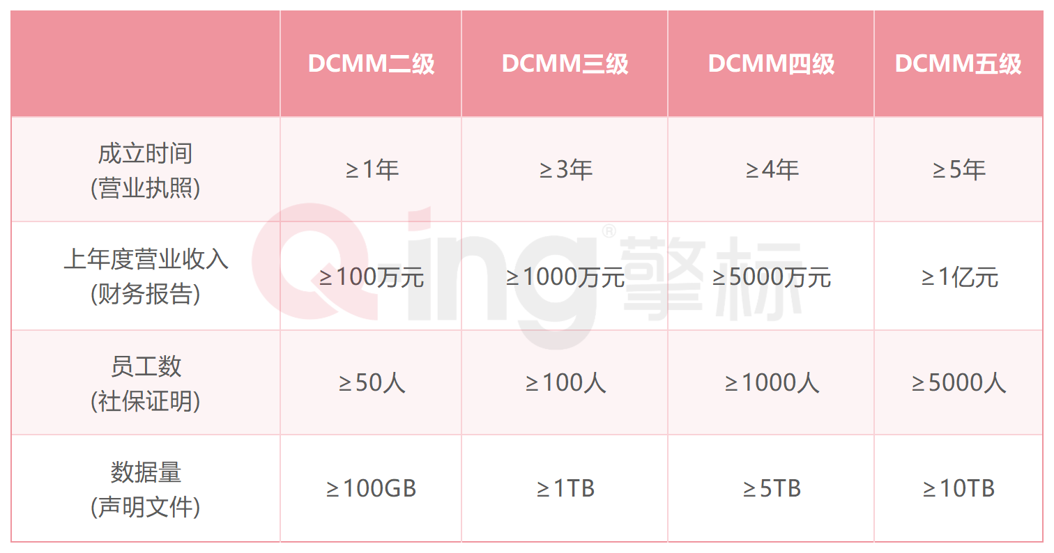 图片20241017_171217_Sheet1 图片20241017_171217_Sheet1